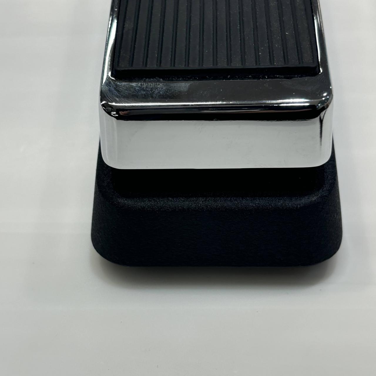 最終値下！【新古品美品】VOX V847-A　 ワウペダル VOX (ボックス)V847-A/ワウペダル ボックス 【 フィール旭川店