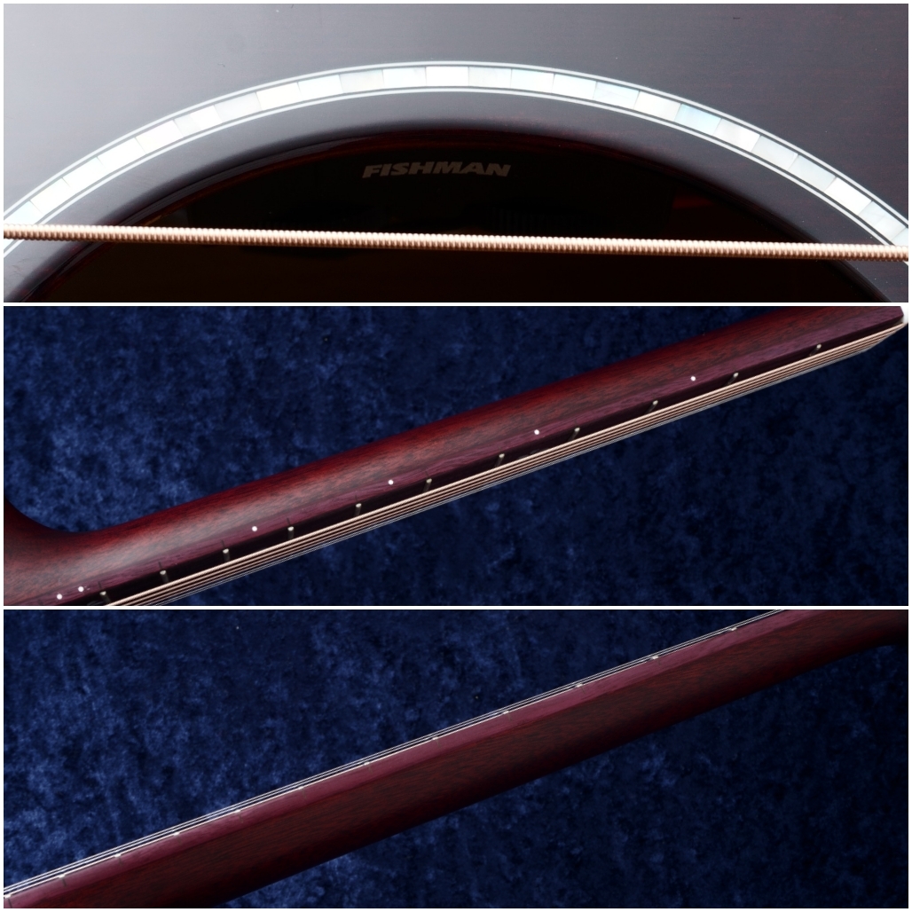 chiwaY様　〜専用〜 千鳥柄ボディバッグ｜メンズファッション通販 MEN'S BIGI ONLINE