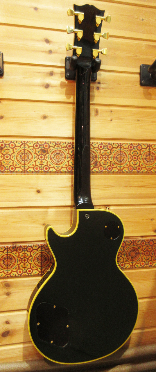 Greco EGC-550 【1992年製】（中古）【楽器検索デジマート】