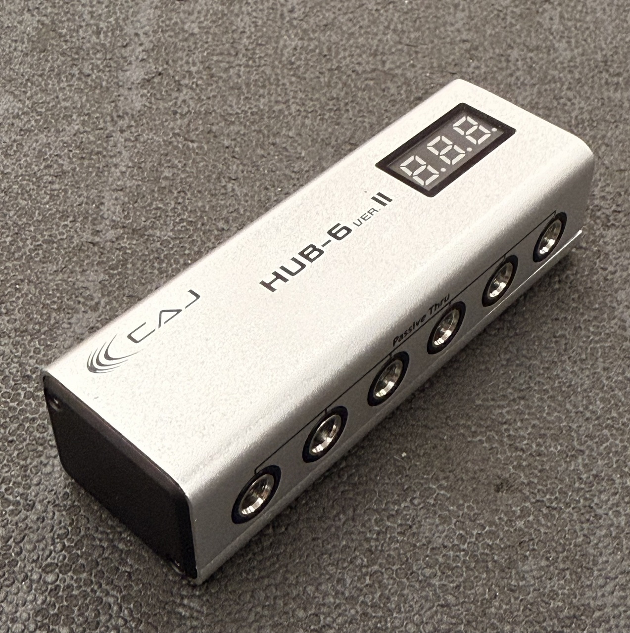 その他 Custom Audio Japan(CAJ System Board 4409 Custom Audio Japan (CAJ) / System Board 4409 システムボード