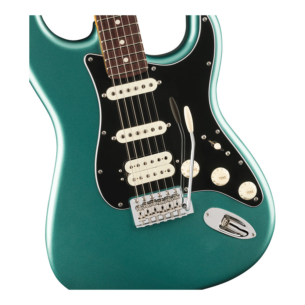Fender Fender フェンダー American Professional Classic 