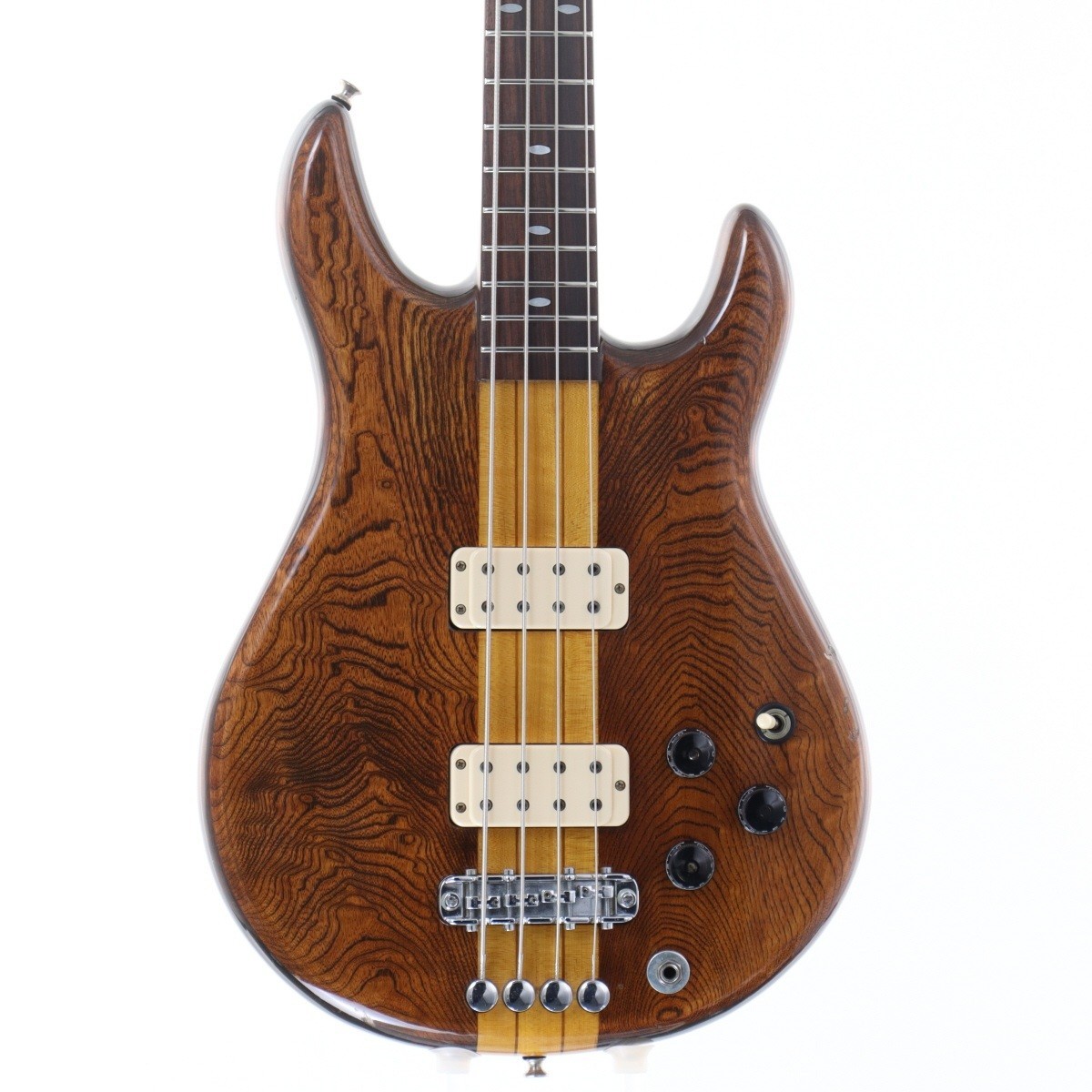 Greco GOB700 【福岡店】（中古/送料無料）【楽器検索デジマート】