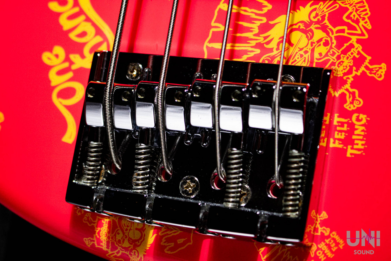 ESP 助平 Pink 