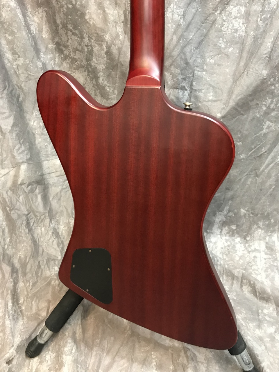 Epiphone Firebird Studio（中古）【楽器検索デジマート】