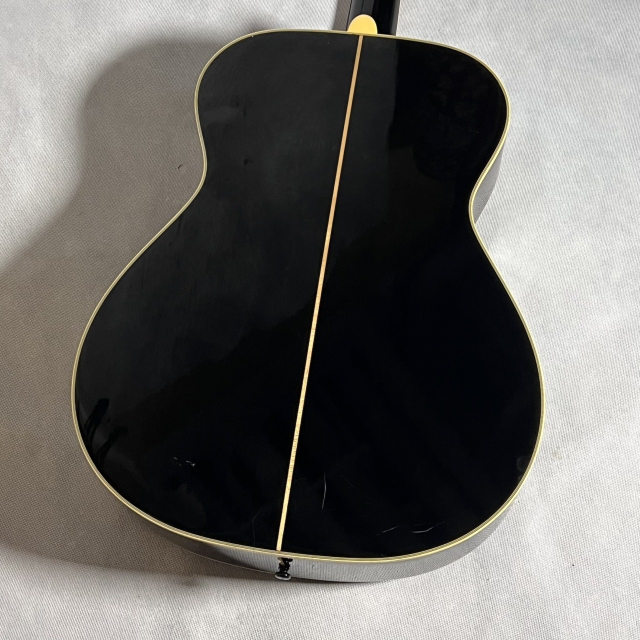 YAMAHA LEX-8 BL C級品（中古/送料無料）【楽器検索デジマート】