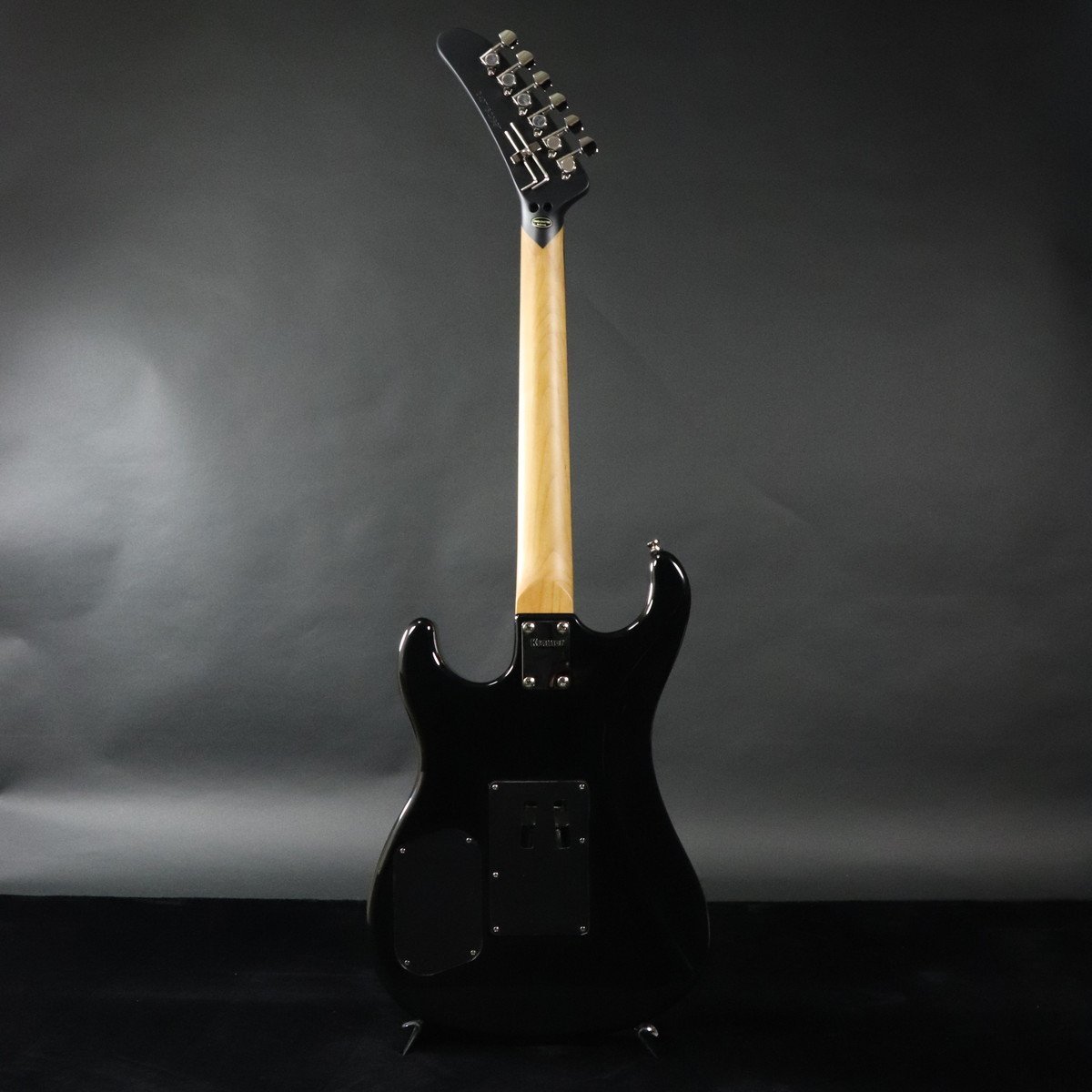 Kramer The 84 先月購入極美品 8/31まで　大幅値下げ中 Kramer The 84 先月購入極美品 8/31まで 大幅値下げ中 Kramer The