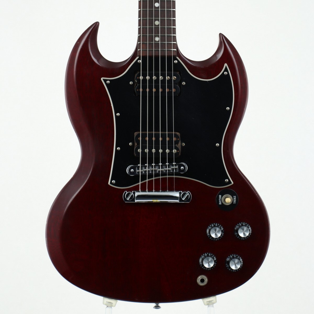 Gibson SG Special 2006年製 Heritage Cherry 【心斎橋店】（中古/送料 