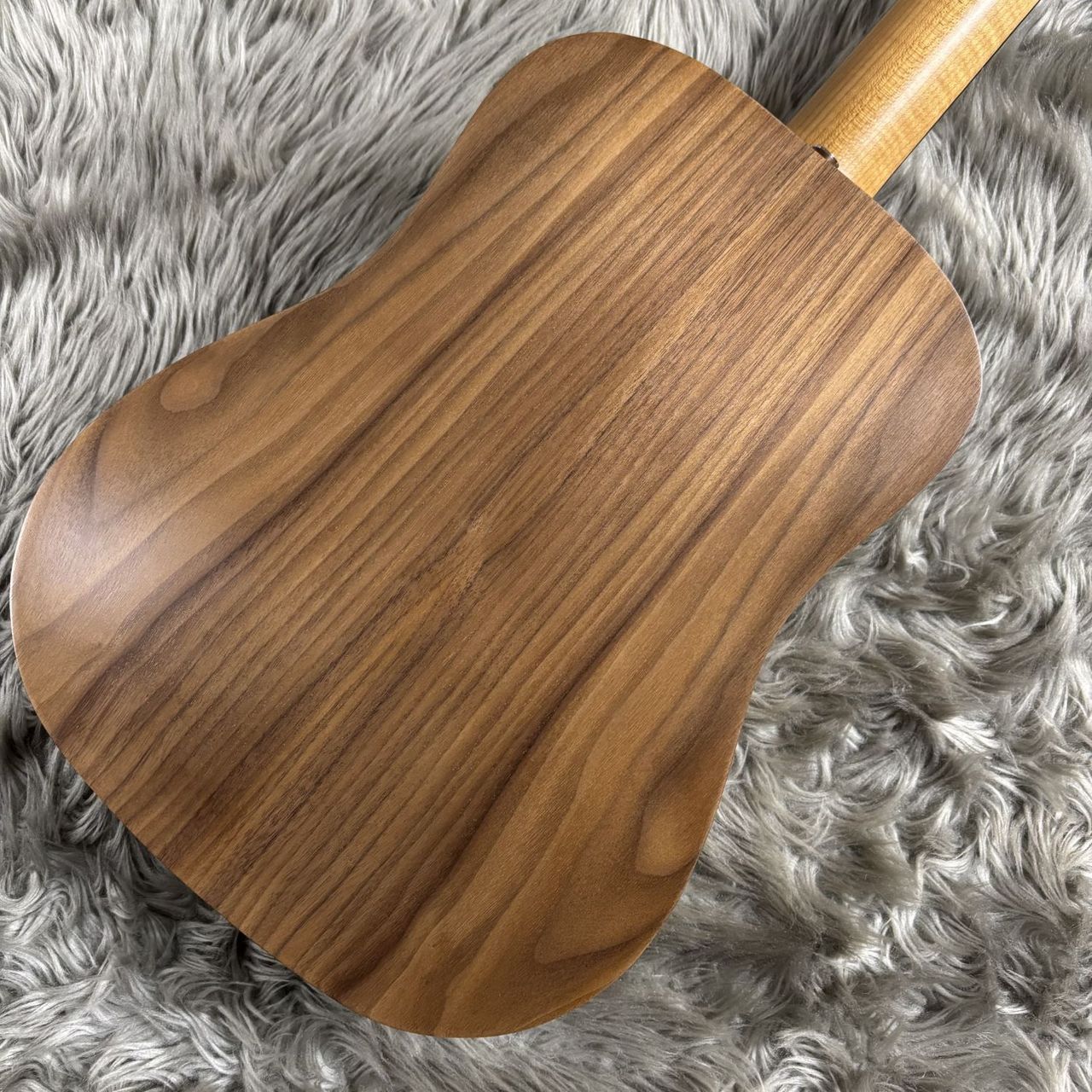 Taylor Baby Taylor NAT ミニギター アコースティックギター トップ単