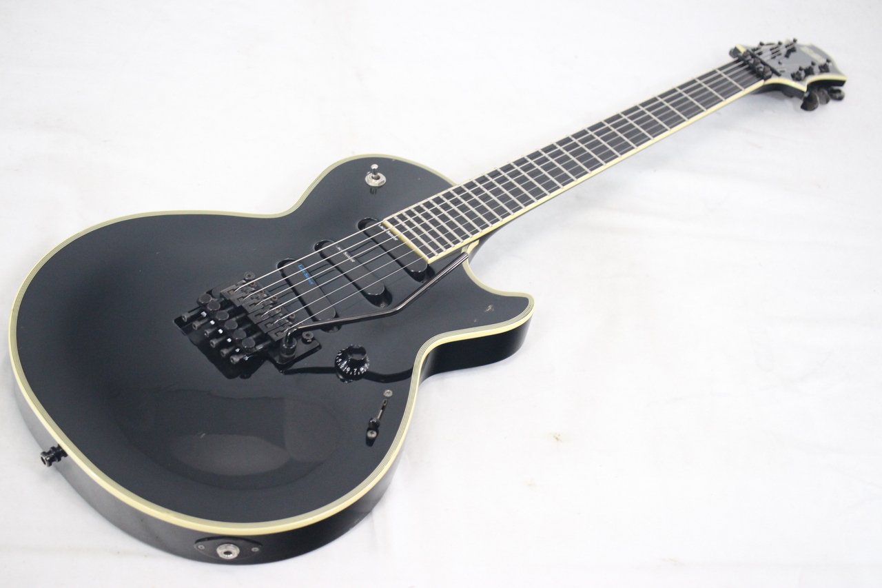 ESP eclipse s-1 SUGIZOモデル s-l1200.png