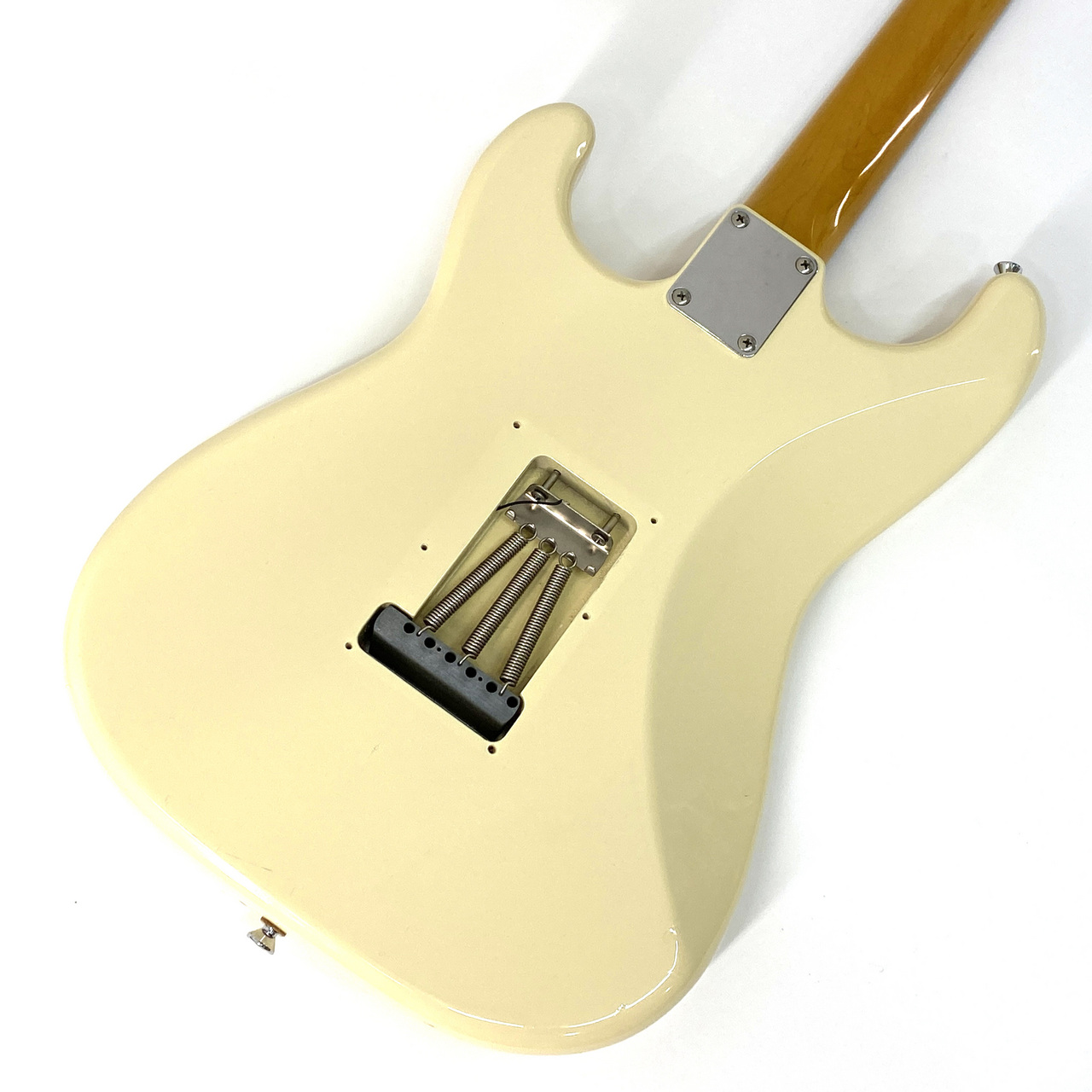 Fender Japan ST62-TX（中古/送料無料）【楽器検索デジマート】