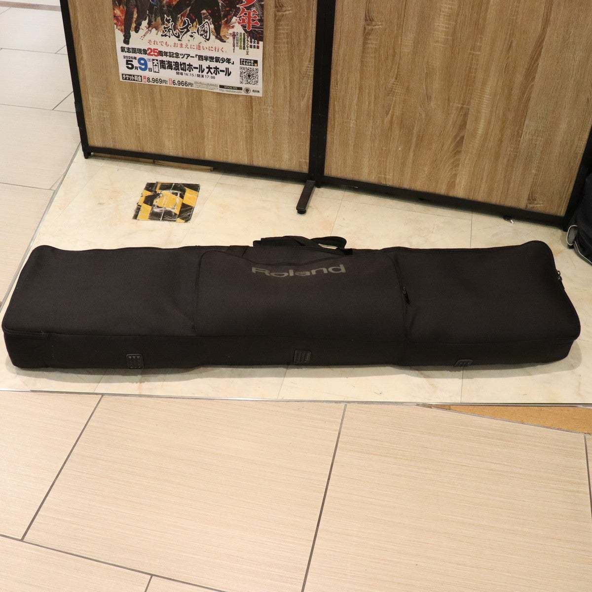 エクセーヌ 碁器セット KORG KRONOS2 88 【梅田店】（中古/送料無料）【楽器検索デジマート】