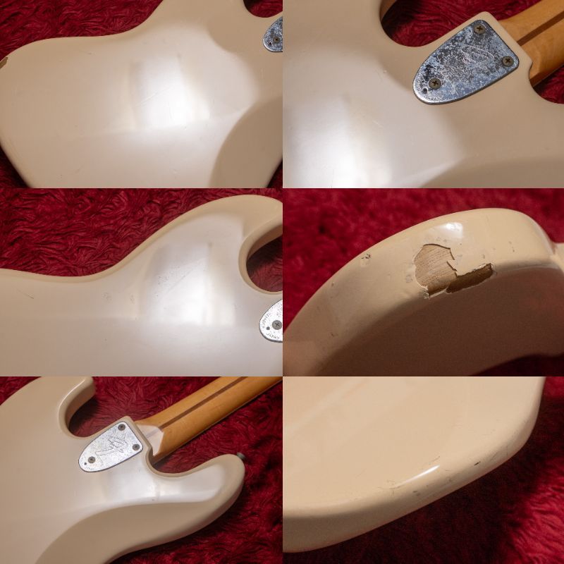 Fender japan JB75 VWH S0シリアル Fender-Japan-JB75-80_1.jpg