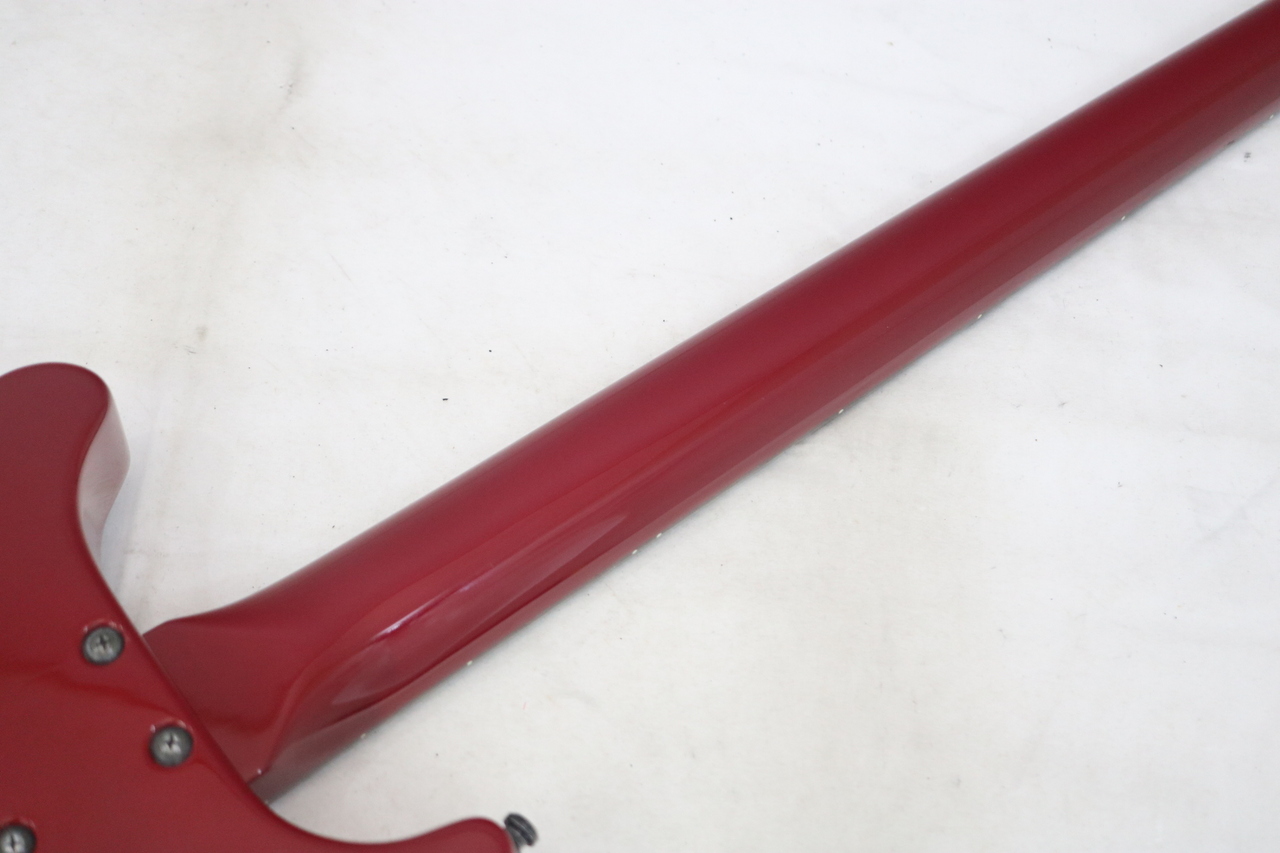 EDWARDS E-J-78TM（中古）【楽器検索デジマート】