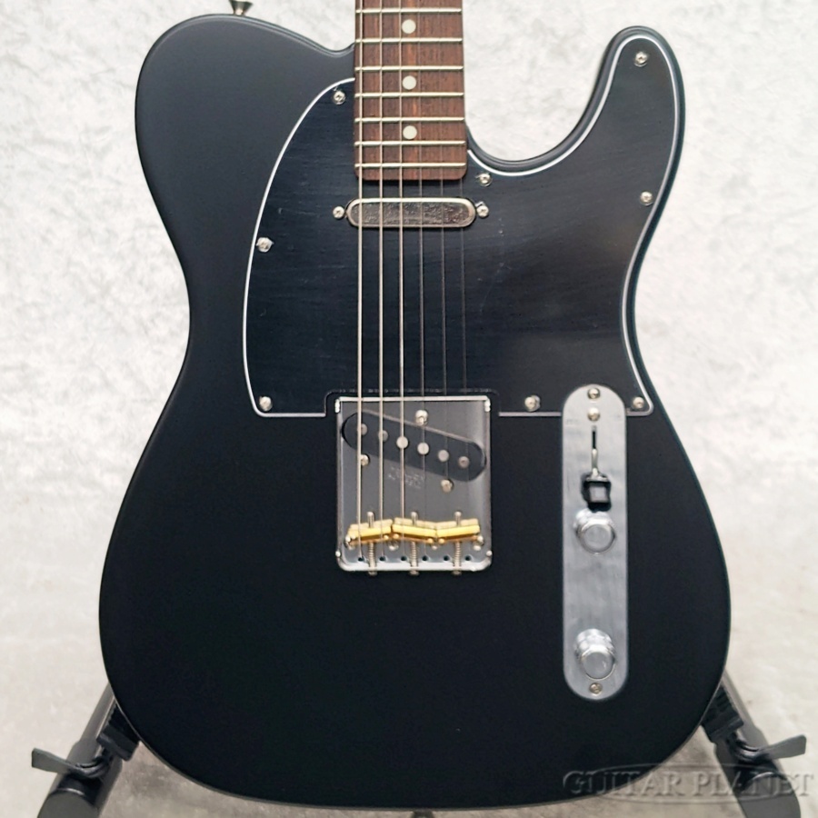 Fender 【当店限定モデル】Made in Japan FSR Hybrid II Telecaster