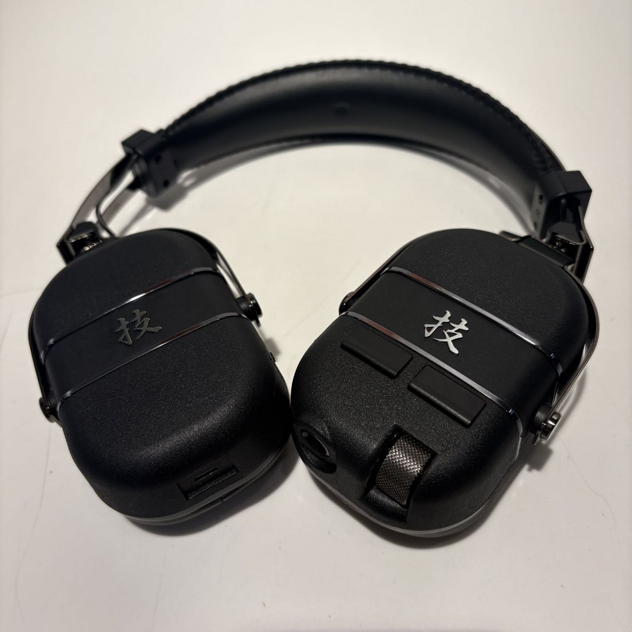 BOSS WAZA AIR BASS（中古/送料無料）【楽器検索デジマート】