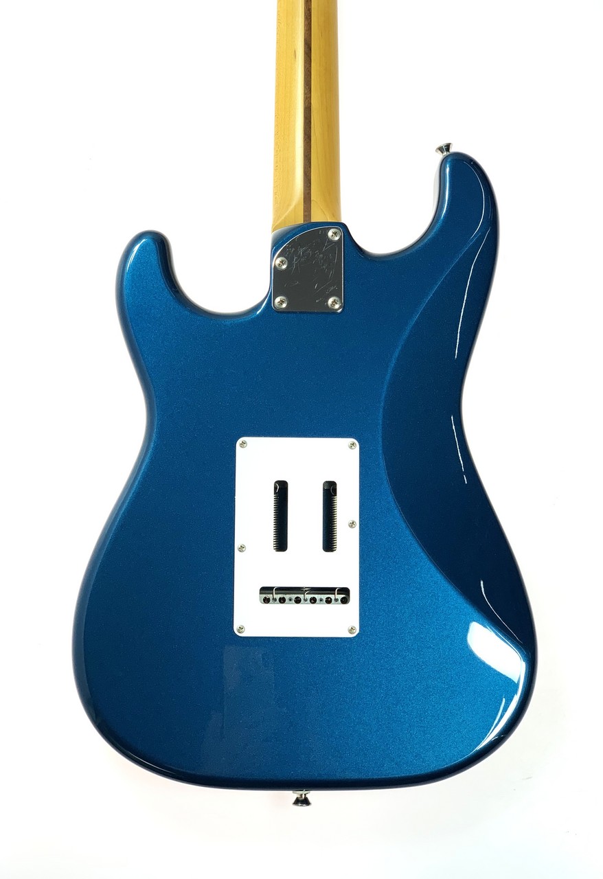 上品コーデはコレで安心！ HISTORY CZ-SV/M（中古）【楽器検索デジマート】 ギター