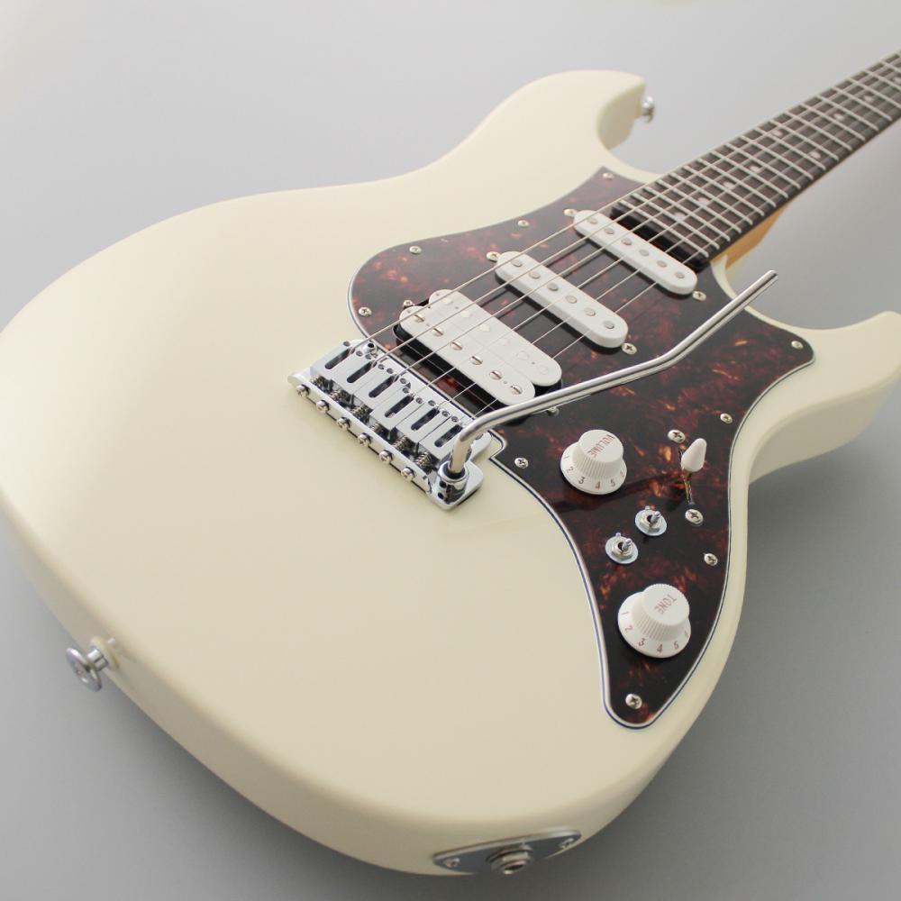 FUJIGEN(FGN) EOS3-AL-R -AWH (Antique White)-【ローン金利0%対象 
