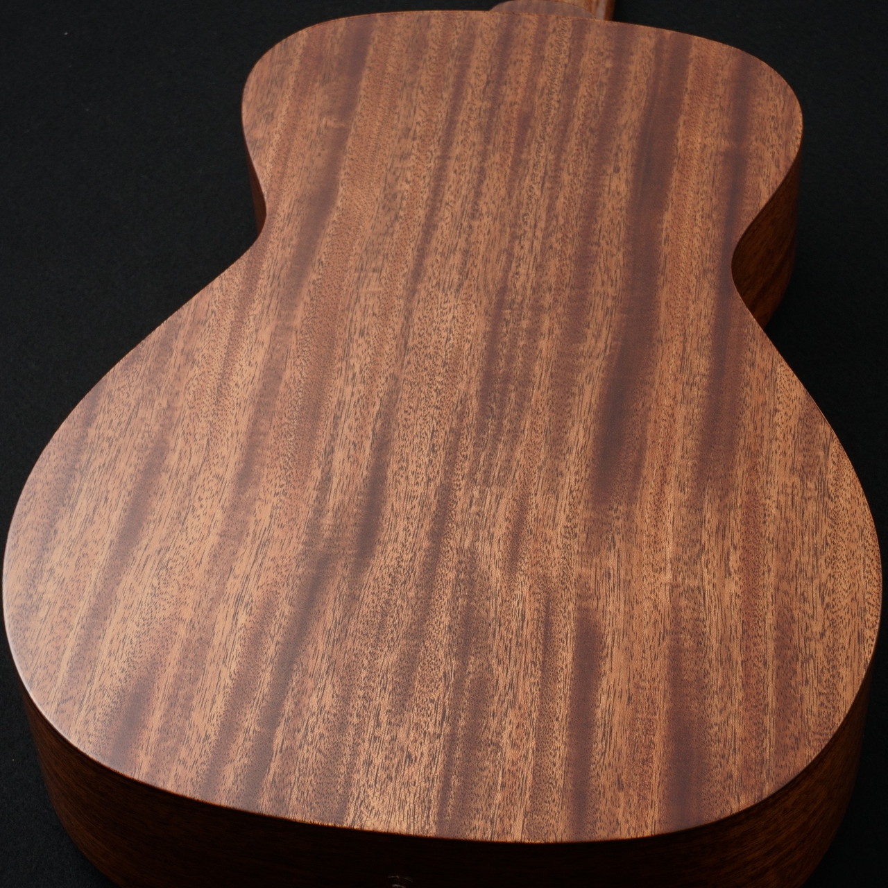GUILD M-120 【現物動画あり】【オール単板】【コンパクトボディ】【48