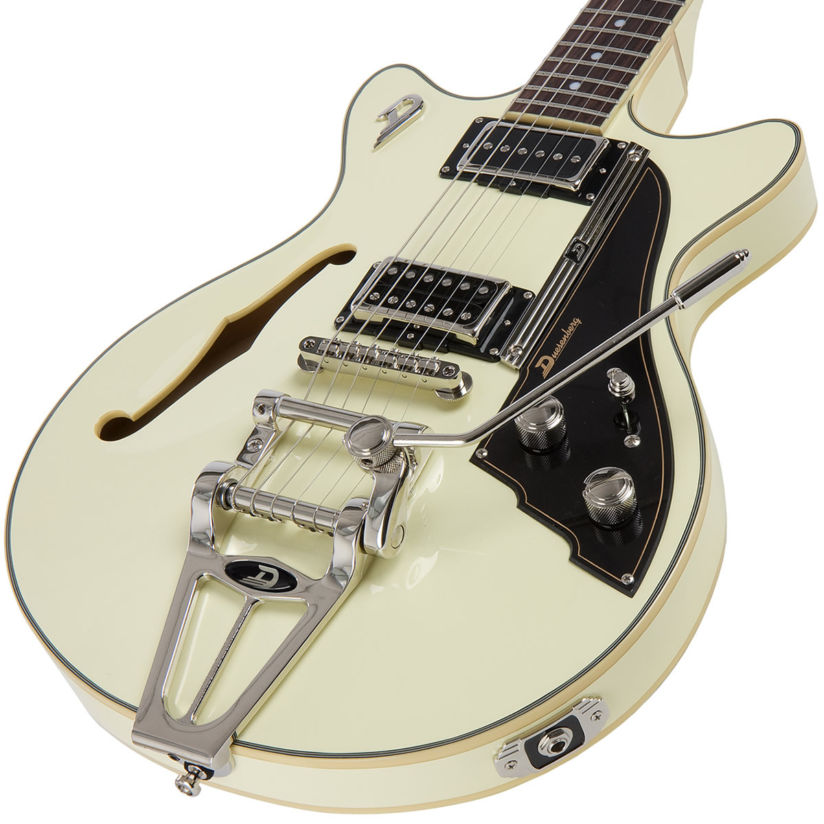 デューセンバーグ コピーモデル starplayer_news-2.png