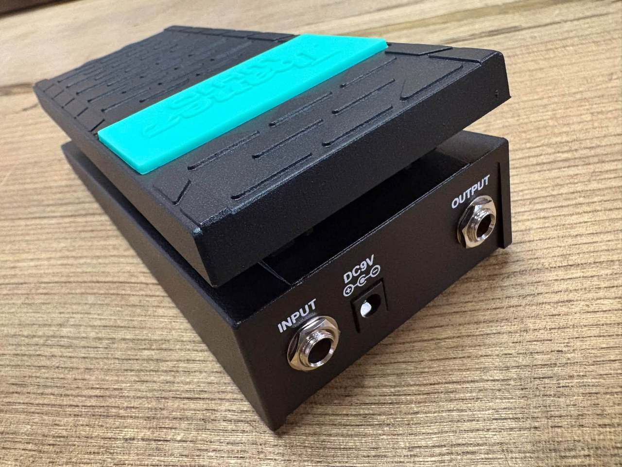 Ibanez WH10V3（新品）【楽器検索デジマート】