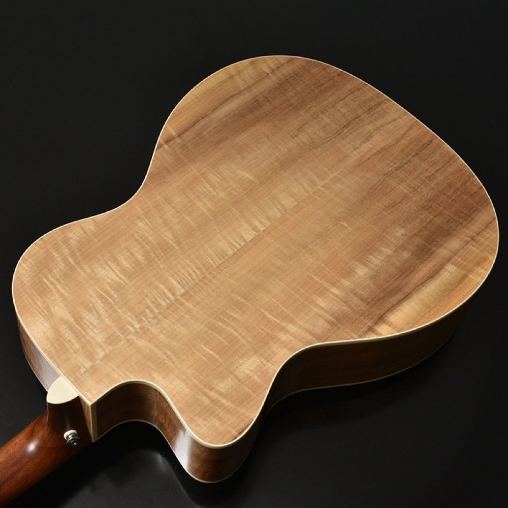 Headway ヘッドウェイ Japan Tune-up Series HOC-V090SE/FMY NA