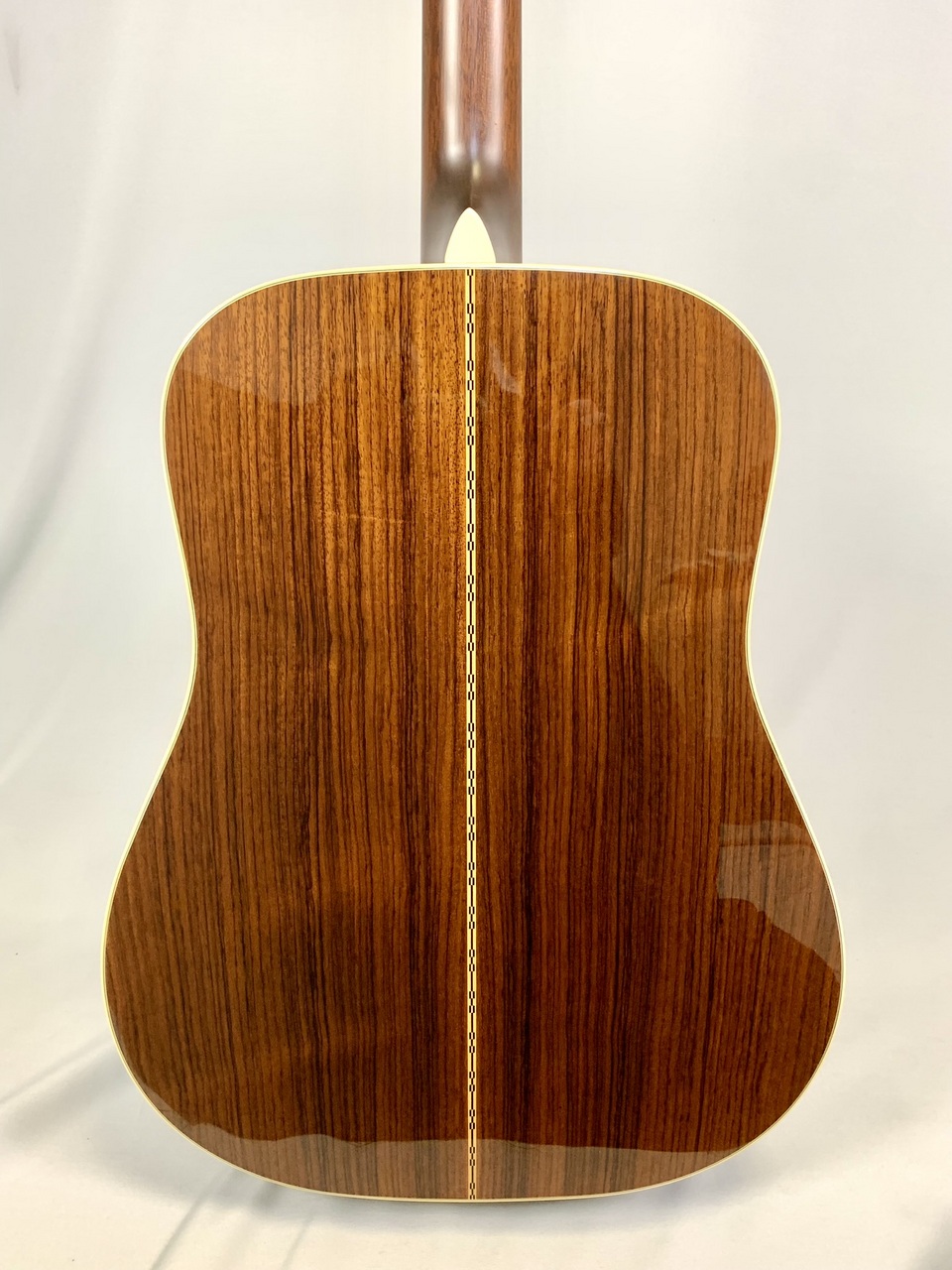Martin D-28 Standard (USED)（中古）【楽器検索デジマート】
