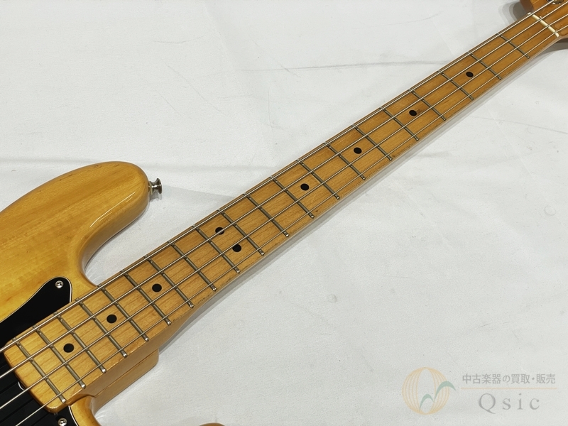 aria pro II precise bass ハードケース Aria Proll Pro II PB500 PRECISE BASS アリアプロII マツモク