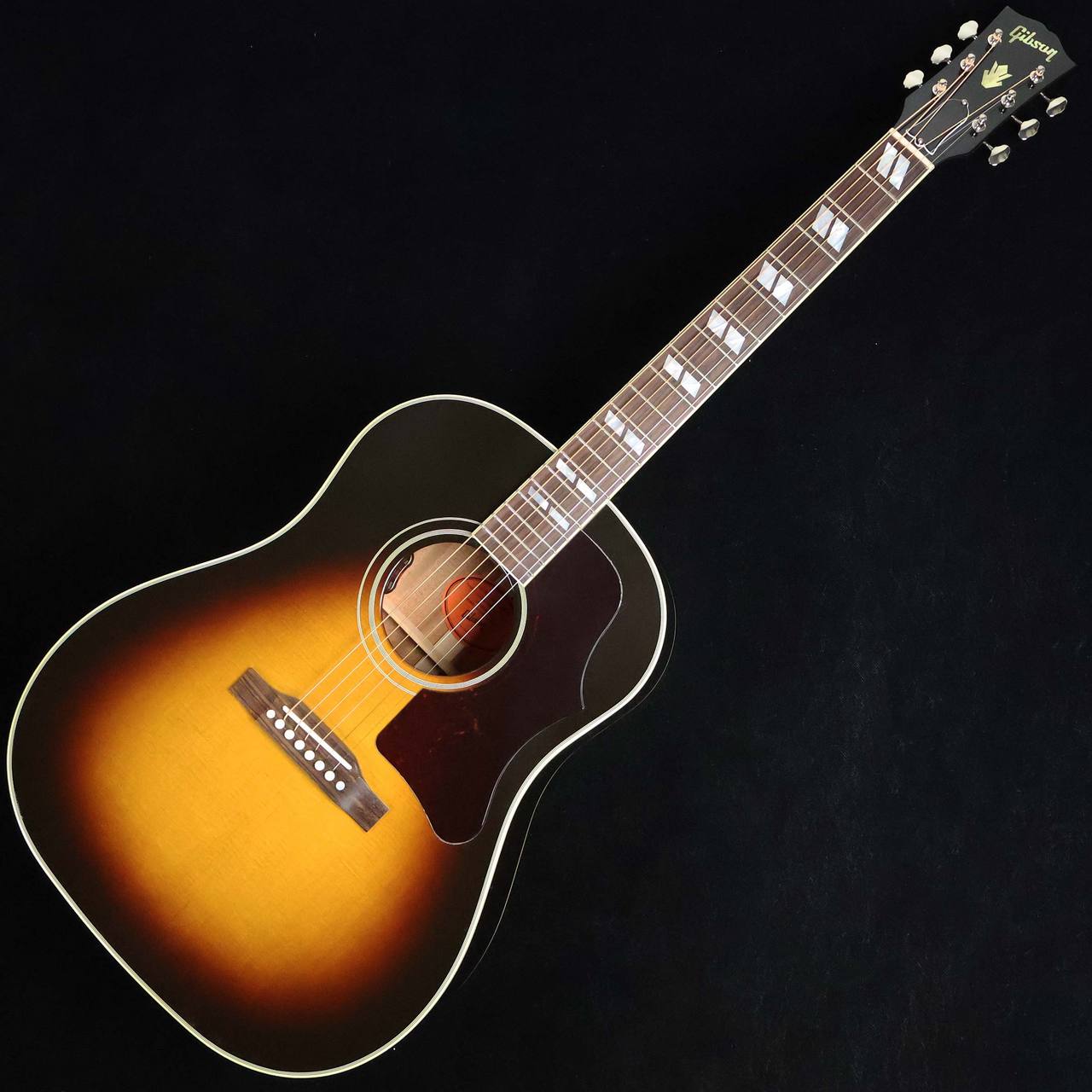 Gibson southern jumbo エレアコ Gibson 【エレアコ】Southern Jumbo Orig アコースティック