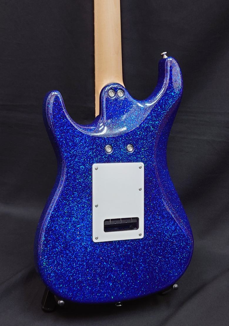 infinite Trad ST Blue Sparkle【船橋店】（新品/送料無料