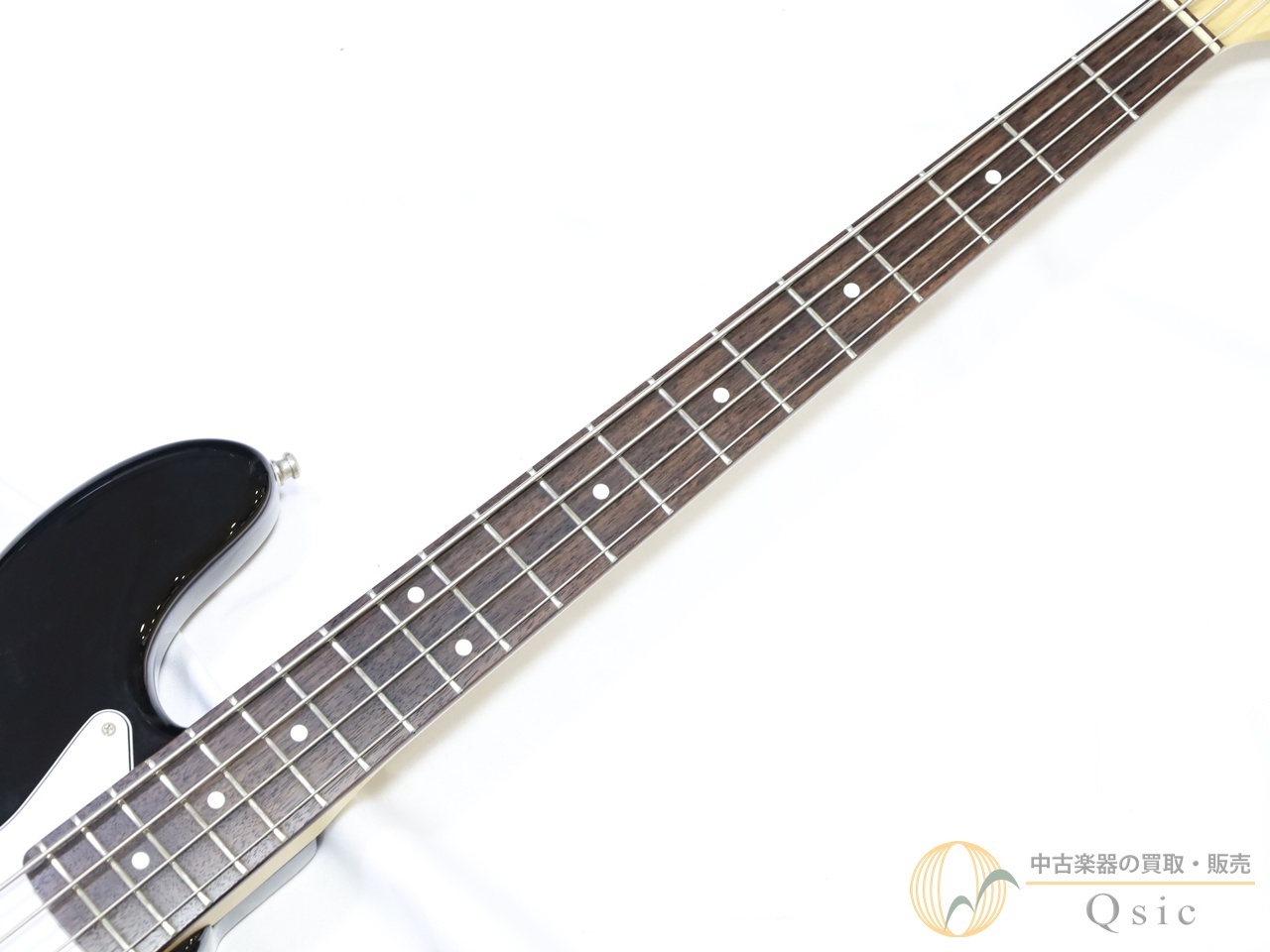FUJIGEN(FGN) JJB-5R 【返品OK】[SM776]【神戸店在庫】（中古/送料無料