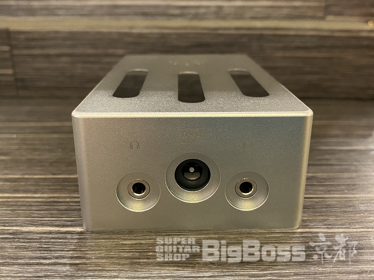 Darkglass Electronics ELEMENT（新品/送料無料）【楽器検索デジマート】