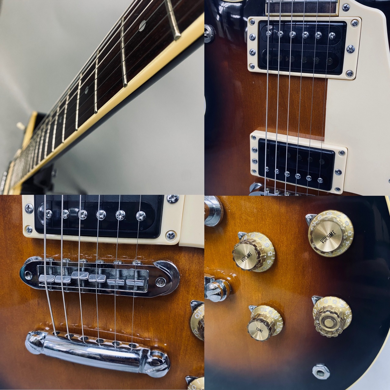 YAMAHA SG600（中古/送料無料）【楽器検索デジマート】