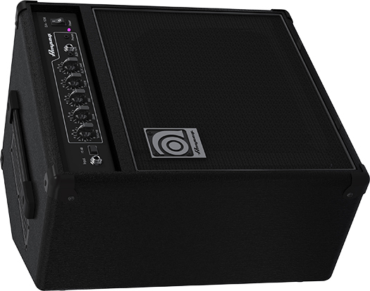 ベースアンプ Ampeg Bassamp Series BA-108 Ver.2