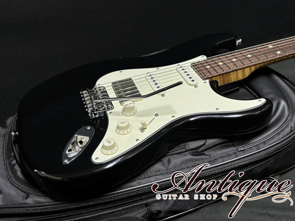 値下げします!! Suhr Classic Antique Roasted ClassicSAntiqueRoasted-Mobile-