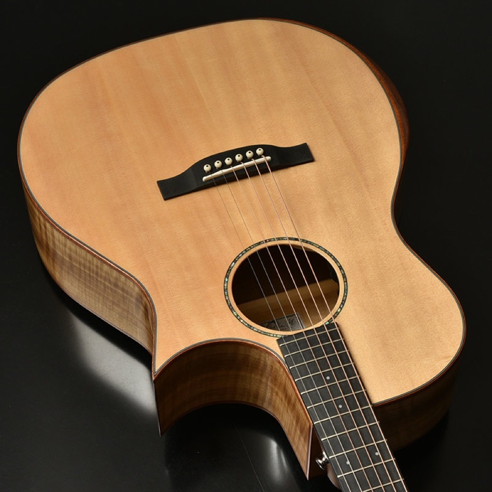 Headway ヘッドウェイ Japan Tune-up Series HGAF-5100SE/FMY-C NA