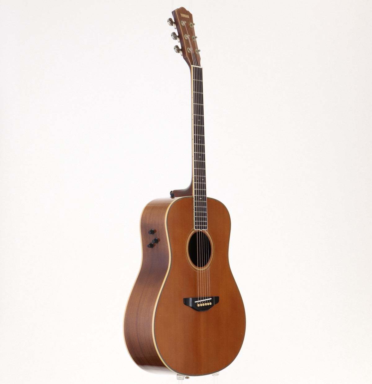 YAMAHA LA-27 【御茶ノ水HARVEST_GUITARS】（中古/送料無料）【楽器