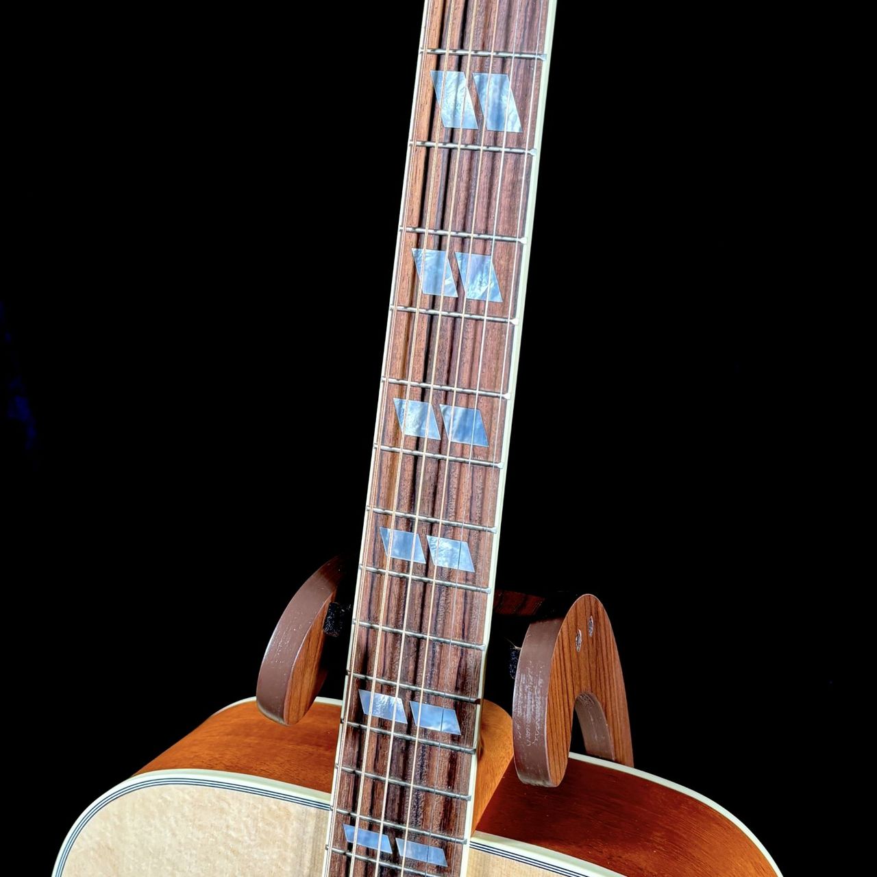 Gibson Hummingbird Faded【現物画像】（新品/送料無料）【楽器検索