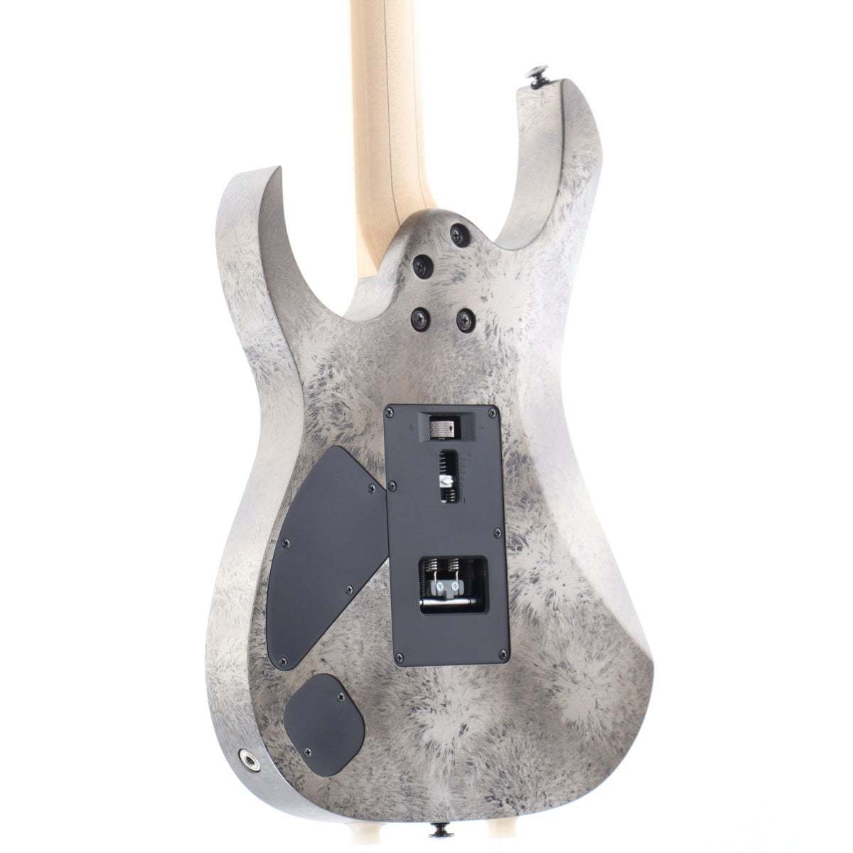 Ibanez Prestige RG2570Z DSP Dark Spece 【福岡店】（中古/送料無料