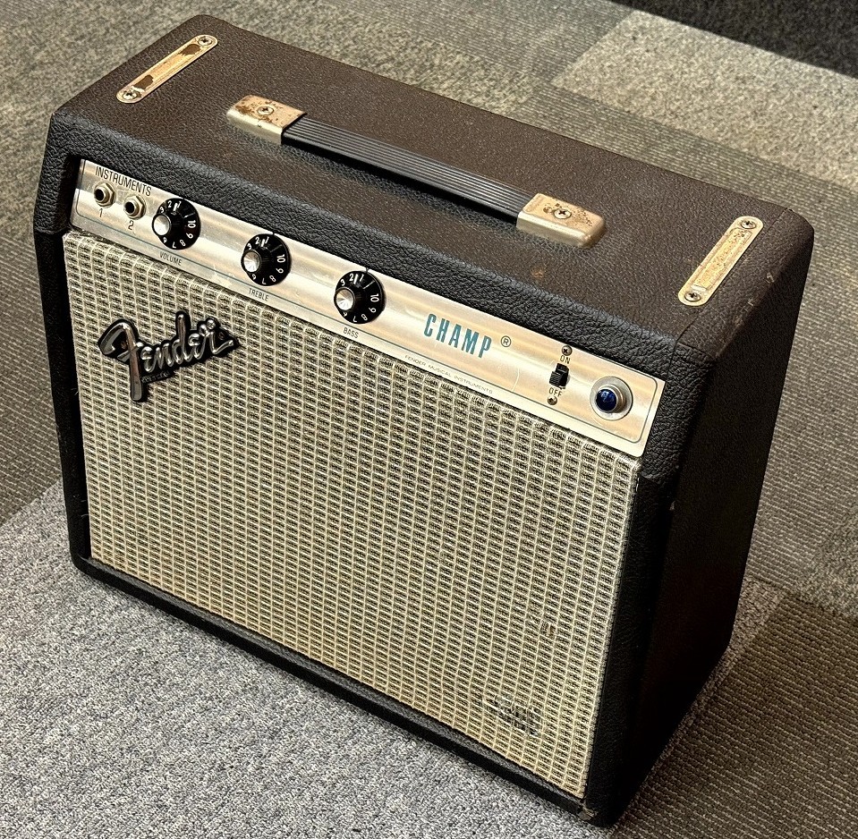ABCシェルフ☆ミラー☆ヴィンテージ☆ファンシー☆レトロ☆レア☆80s☆90s☆ 1950'S TURNER wall accessory シャドーBOX 大型 ミラー 陳列棚