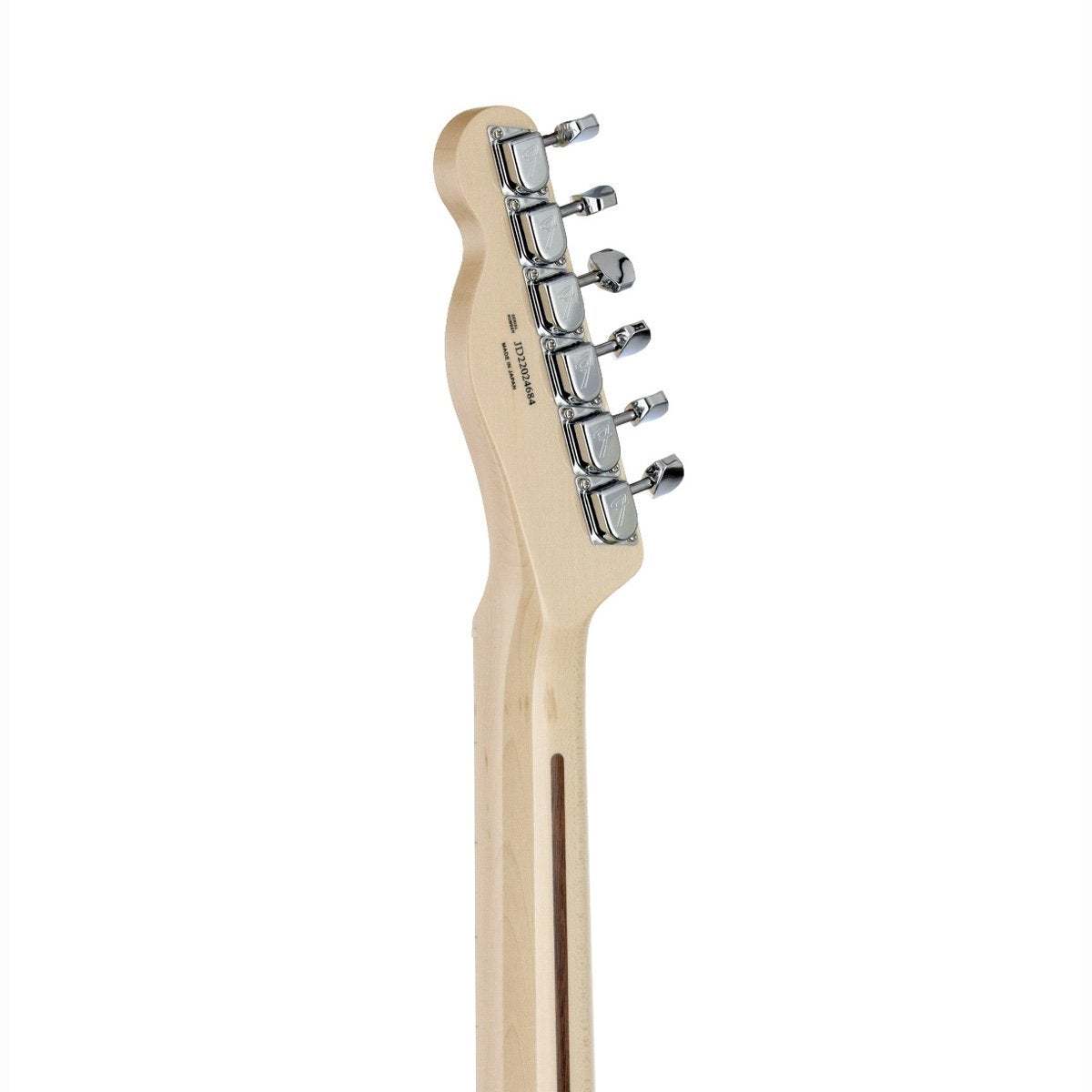 Fender ISHIBASHI FSR Made in Japan Traditional 70s Telecaster