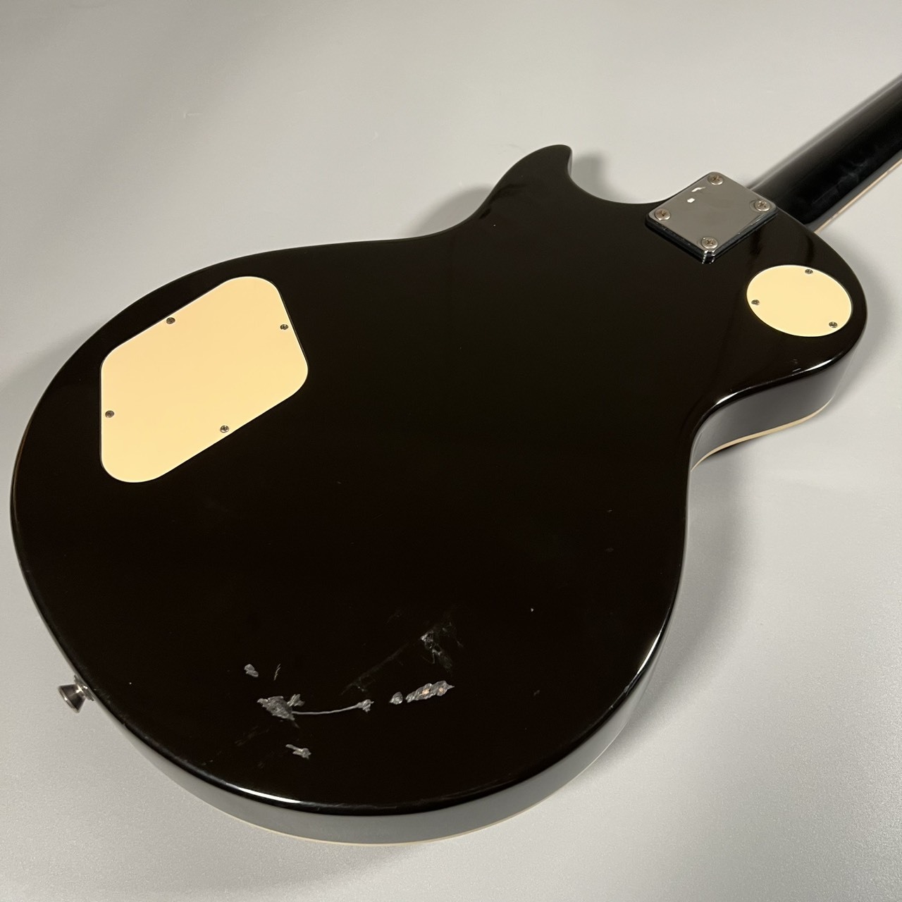 レジェンド　レスポール　エレキ ギター LEGEND レジェンド レスポールタイプ（中古）【楽器検索デジマート】