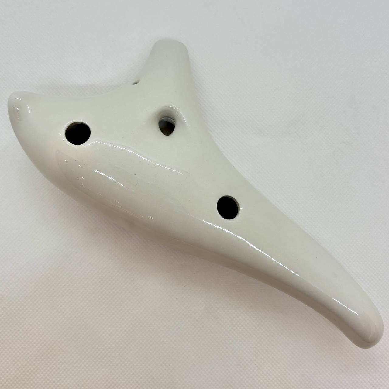 フォーカリンク F-AC-UPK アルトC調 ウーノ ピンク（新品/送料無料