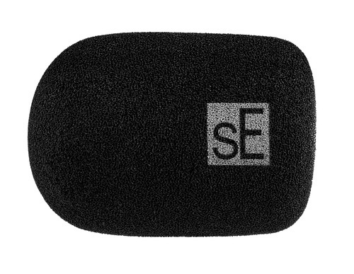 SE Electronics DynaCaster DCM8【即納可能】（新品/送料無料）【楽器