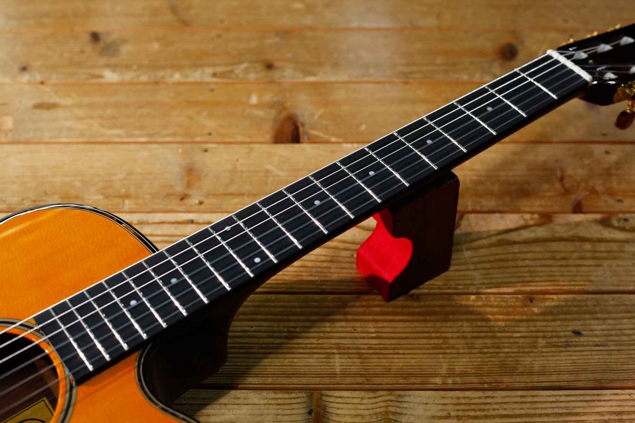 C*C様 Crews maniac soundのエレガットモデル C*C様 Crews maniac soundのエレガットモデル