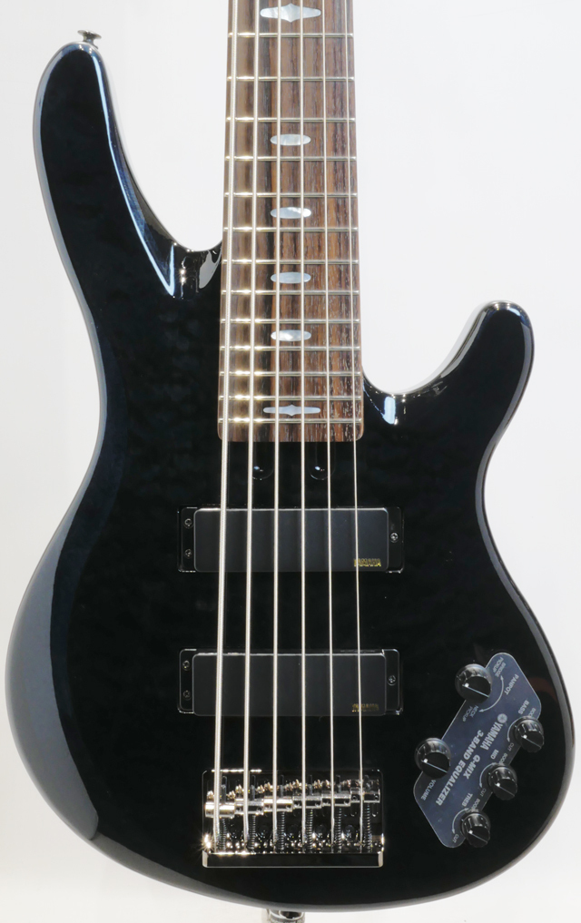 YAMAHA TRB-1006J / TBL【旧価格品】（新品）【楽器検索デジマート】