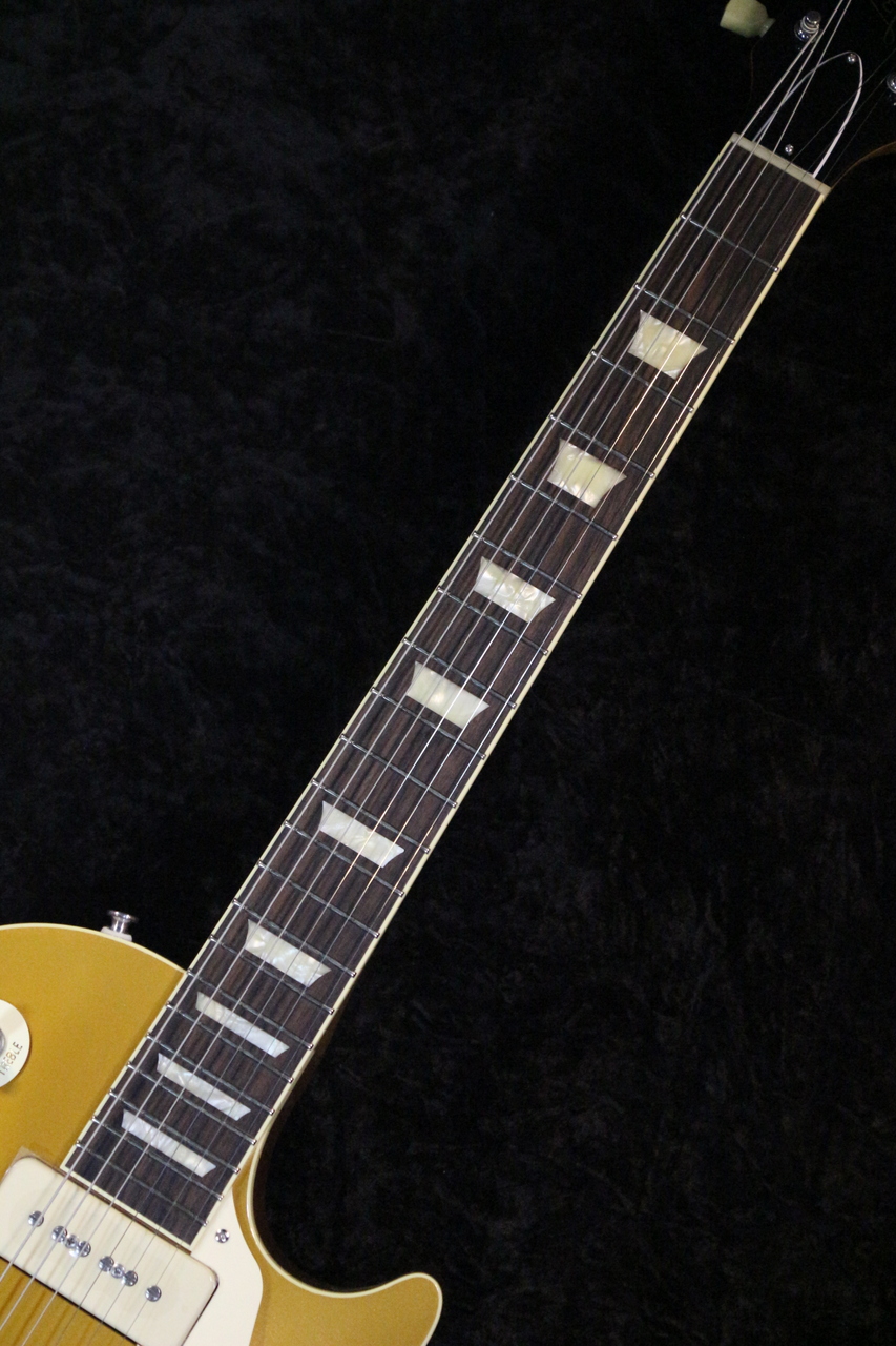 【世界に1本】 TOKAI ATE106B カタログ外セミオーダーモデル 日本製 世界に1本】 TOKAI ATE106B カタログ外セミオーダーモデル 日本製