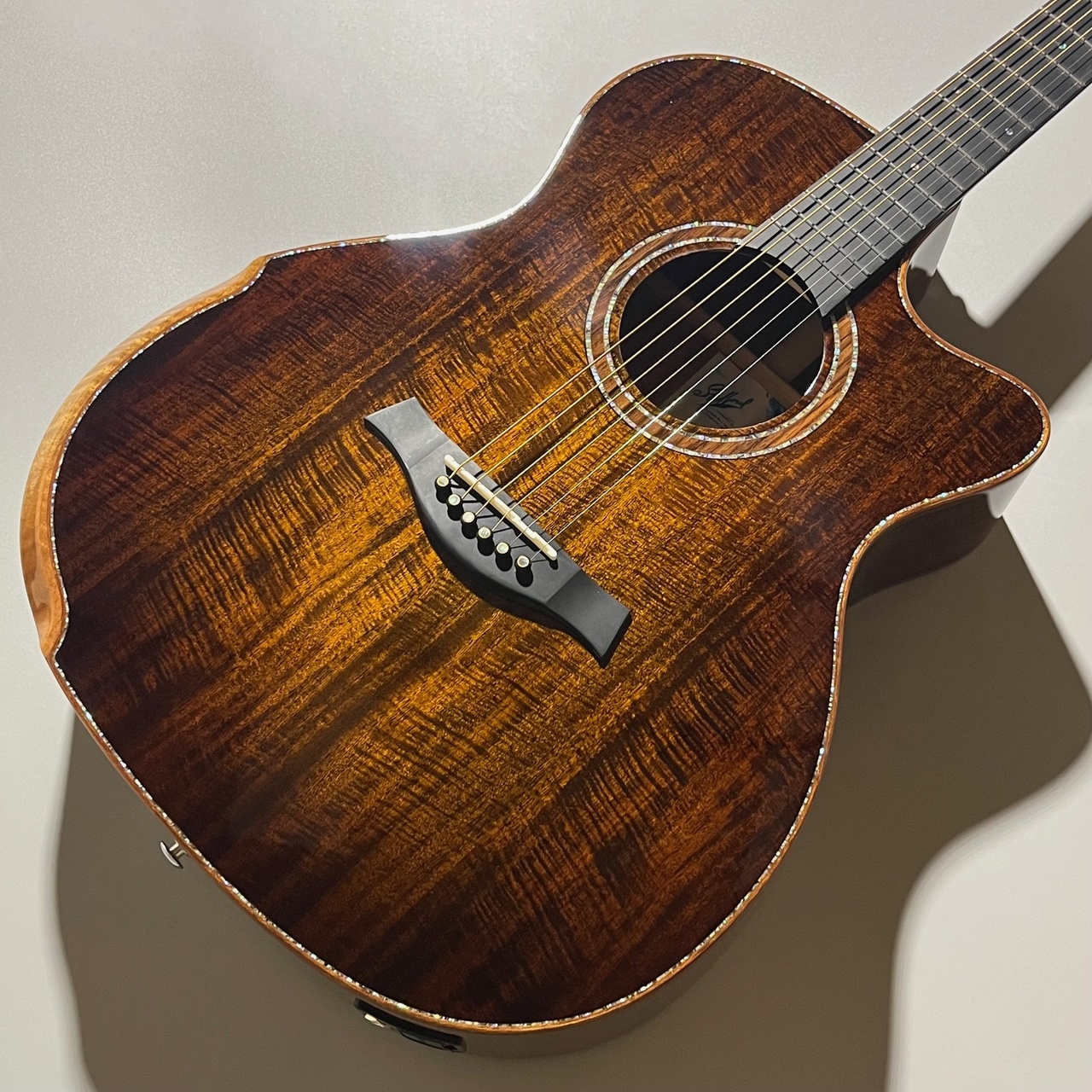 Stafford 【大人気エントリーモデル】【人気No.1】SFM-3（新品）【楽器