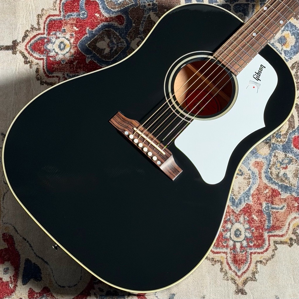 【最終値下げ】JAMES JP600NS アコースティックギター　ニューヨーカー james jp600NS