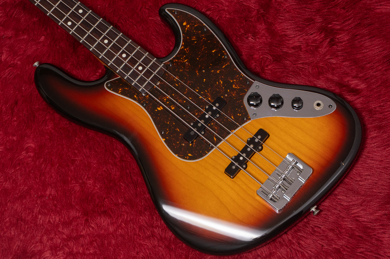 FUJIGEN (FGN) NCJB-100R/AL (3TS) 日本製 楽天市場】FUJIGEN/FgN Neo Classic NJB100RAL 3TS【レビュー