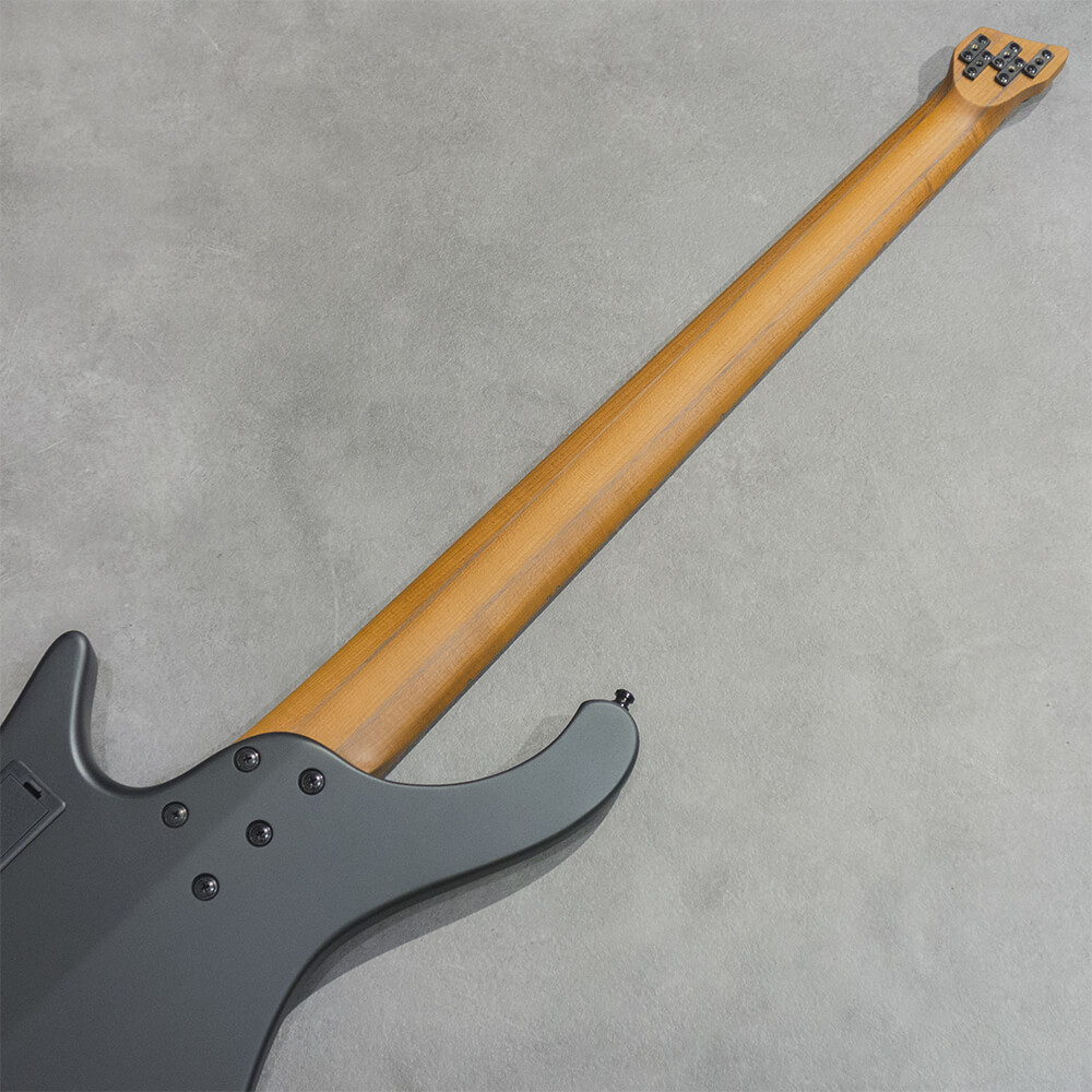 Ibanez EHB Workshop EHB1005MS-BKF 【KEY-SHIBU SUMMER FES